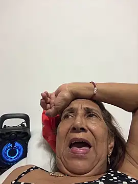 SWEET LOVER01 online show from March 16, 4:07 am