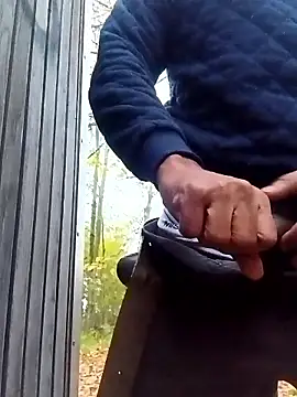 Snapshot of maleesa chatting on October 25, 5:37 am maleesa online show from October 25, 5:37 am