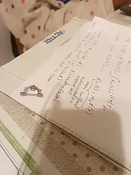 Snapshot of maleesa chatting on October 26, 7:53 pm maleesa online show from October 26, 7:53 pm