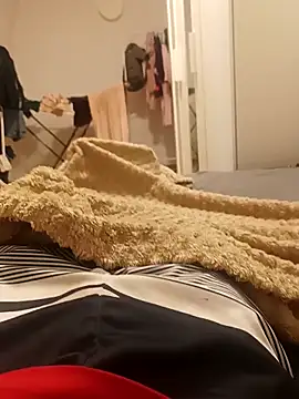 Snapshot of maleesa chatting on November 2, 6:32 pm maleesa online show from November 2, 6:32 pm