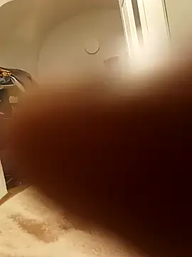 Snapshot of maleesa chatting on November 6, 4:08 pm maleesa online show from November 6, 4:08 pm