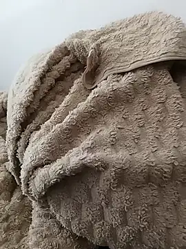 maleesa online show from March 10, 12:10 pm