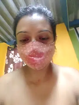 Snapshot of SuperSexyJaneman chatting on November 9, 1:59 am SuperSexyJaneman online show from November 9, 1:59 am