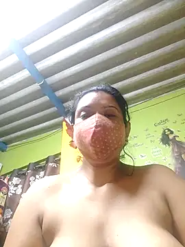 Snapshot of SuperSexyJaneman chatting on November 9, 6:06 pm SuperSexyJaneman online show from November 9, 6:06 pm