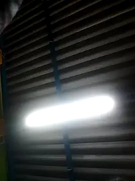 Snapshot of SuperSexyJaneman chatting on November 15, 5:09 pm SuperSexyJaneman online show from November 15, 5:09 pm