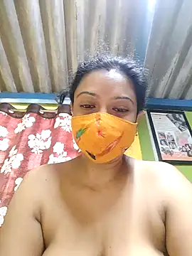 Snapshot of SuperSexyJaneman chatting on November 17, 5:13 am SuperSexyJaneman online show from November 17, 5:13 am