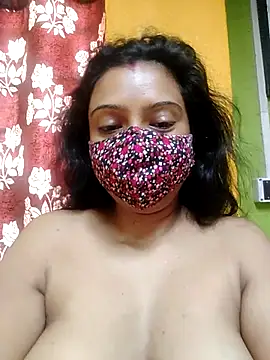 Snapshot of SuperSexyJaneman chatting on November 18, 5:23 am SuperSexyJaneman online show from November 18, 5:23 am