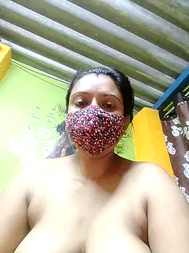 Snapshot of SuperSexyJaneman chatting on November 21, 1:43 pm SuperSexyJaneman online show from November 21, 1:43 pm