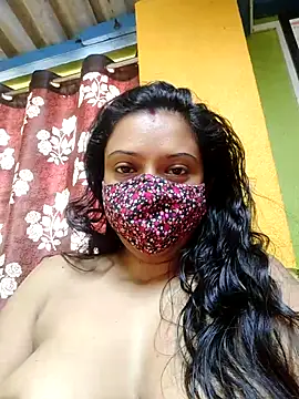 Snapshot of SuperSexyJaneman chatting on November 22, 5:39 am SuperSexyJaneman online show from November 22, 5:39 am