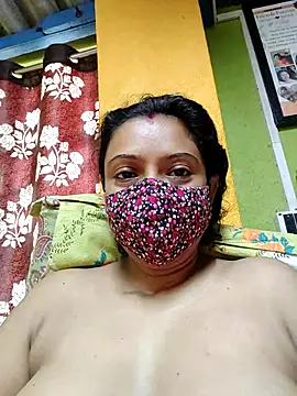 Snapshot of SuperSexyJaneman chatting on November 23, 4:34 am SuperSexyJaneman online show from November 23, 4:34 am