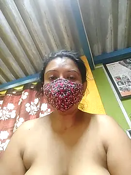 Snapshot of SuperSexyJaneman chatting on November 29, 4:37 am SuperSexyJaneman online show from November 29, 4:37 am