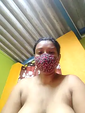 Snapshot of SuperSexyJaneman chatting on December 2, 4:51 am SuperSexyJaneman online show from December 2, 4:51 am