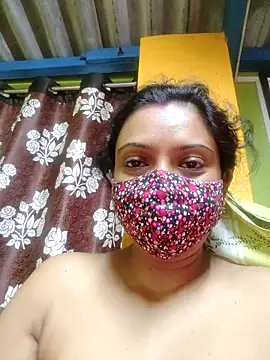 Snapshot of SuperSexyJaneman chatting on December 20, 10:55 am SuperSexyJaneman online show from December 20, 10:55 am