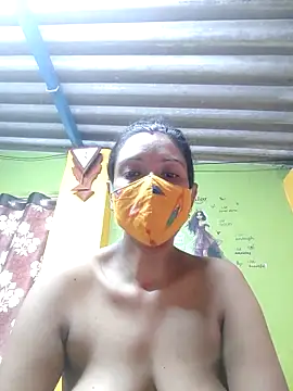 SuperSexyJaneman online show from May 31, 11:50 am