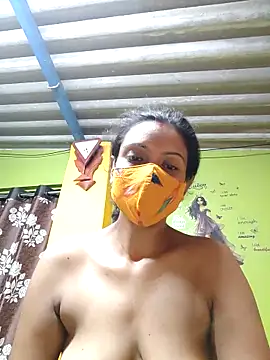 SuperSexyJaneman online show from June 3, 3:17 pm