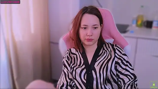 Airyhill online show from February 18, 11:39 am