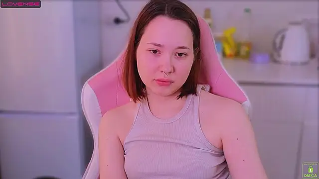 Airyhill online show from March 10, 12:10 pm