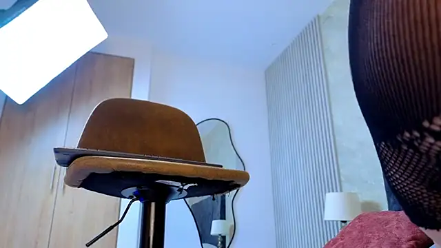 lola  sweetx online show from July 26, 11:28 am