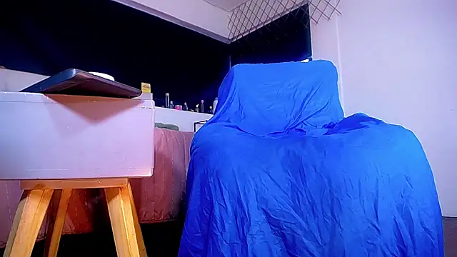 bellatrixx 69 online show from October 25, 11:29 am