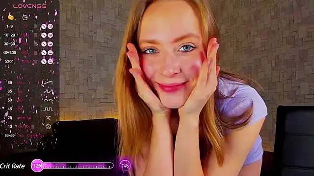 Snapshot of abra666cadabra chatting on January 26, 12:33 pm abra666cadabra online show from January 26, 12:33 pm