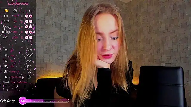 abra666cadabra online show from February 11, 10:04 am