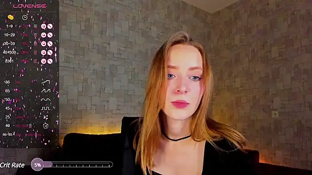 Snapshot of abra666cadabra chatting on February 19, 1:06 pm abra666cadabra online show from February 19, 1:06 pm