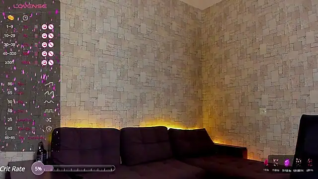 Snapshot of abra666cadabra chatting on February 25, 12:34 pm abra666cadabra online show from February 25, 12:34 pm