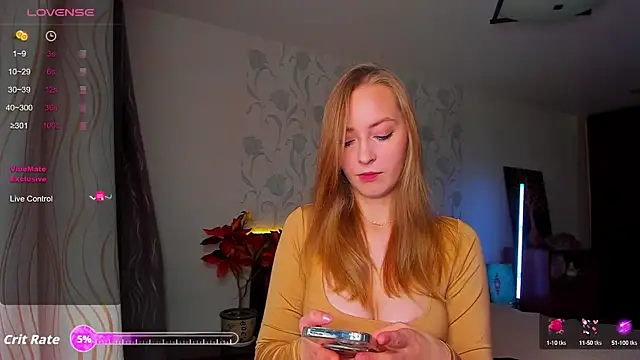 Snapshot of abra666cadabra chatting on October 10, 9:08 am abra666cadabra online show from October 10, 9:08 am