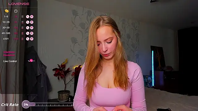 Snapshot of abra666cadabra chatting on November 15, 9:39 am abra666cadabra online show from November 15, 9:39 am