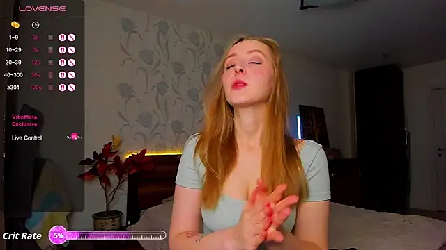 Snapshot of abra666cadabra chatting on November 20, 9:20 am abra666cadabra online show from November 20, 9:20 am