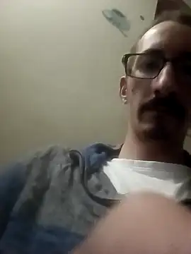 Diogopicha online show from January 13, 9:42 pm