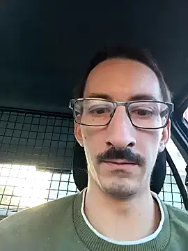 Diogopicha online show from February 4, 5:34 pm