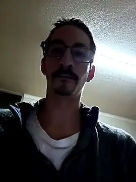 Diogopicha online show from February 11, 9:35 pm