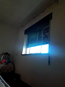 Diogopicha online show from September 9, 8:03 am