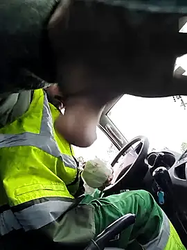 Diogopicha online show from March 6, 8:11 am