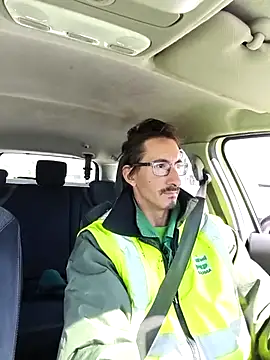 Diogopicha online show from March 12, 11:49 am