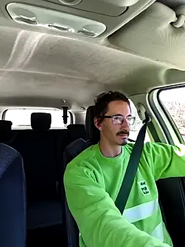 Diogopicha online show from March 16, 11:58 am