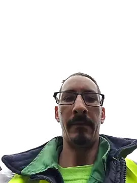 Diogopicha online show from March 20, 11:59 am