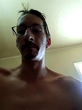 Diogopicha online show from July 15, 8:19 am