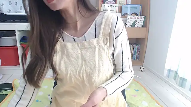 ayakappp online show from February 9, 2:37 am