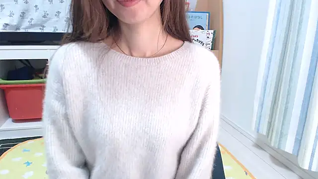 ayakappp online show from February 14, 1:52 pm