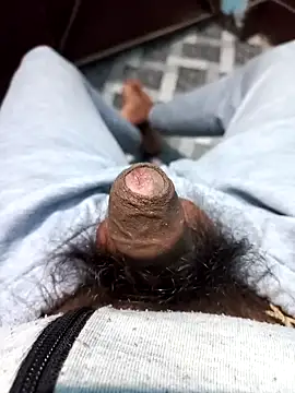 daddy8840 online show from January 15, 1:52 pm