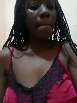 Snapshot of Swirly_blac chatting on September 24, 7:12 am Swirly blac online show from September 24, 7:12 am