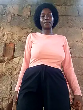 Snapshot of Swirly_blac chatting on November 2, 6:38 am Swirly blac online show from November 2, 6:38 am