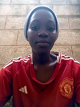 Snapshot of Swirly_blac chatting on November 30, 6:06 am Swirly blac online show from November 30, 6:06 am