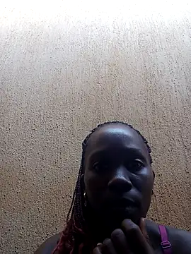 Swirly blac online show from February 20, 6:26 am