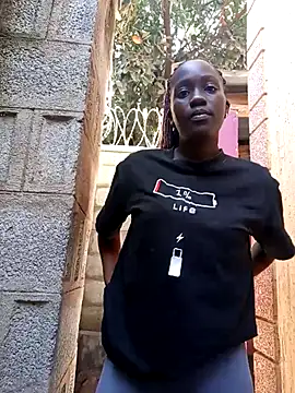 Swirly blac online show from February 21, 6:14 am