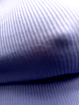 Snapshot of Sarie_sho chatting on October 6, 7:06 am Sarie sho online show from October 6, 7:06 am