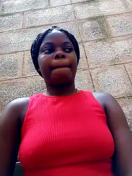 Snapshot of Sarie_sho chatting on November 27, 7:32 am Sarie sho online show from November 27, 7:32 am