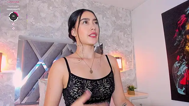 Natt collins online show from February 4, 3:34 am